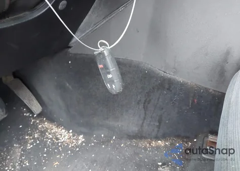 2011 Dodge Charger Police z USA, uszkodzony, nr VIN 2B3CL1CT5BH539780